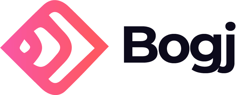 bogj.com
