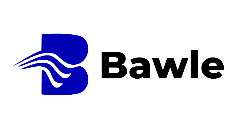 bawle.com