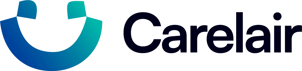 carelair.com
