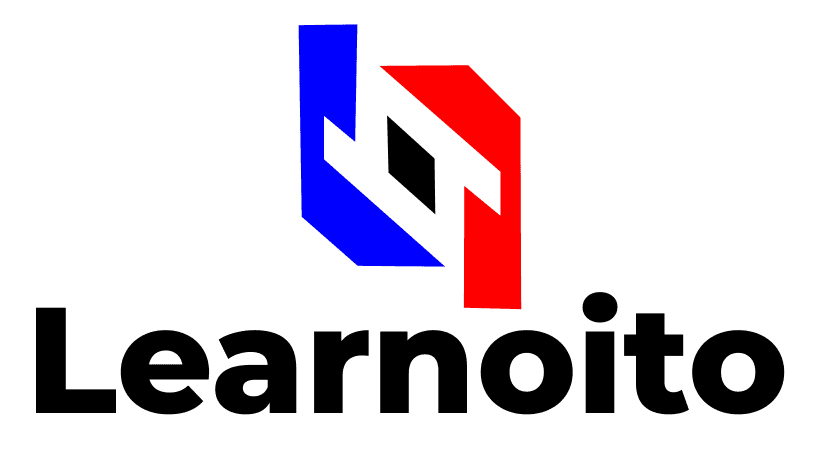 learnoito.com